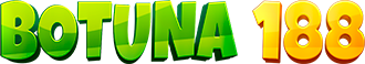 Botuna188